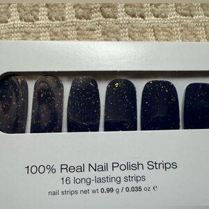 Color Street - Deepwater Opal